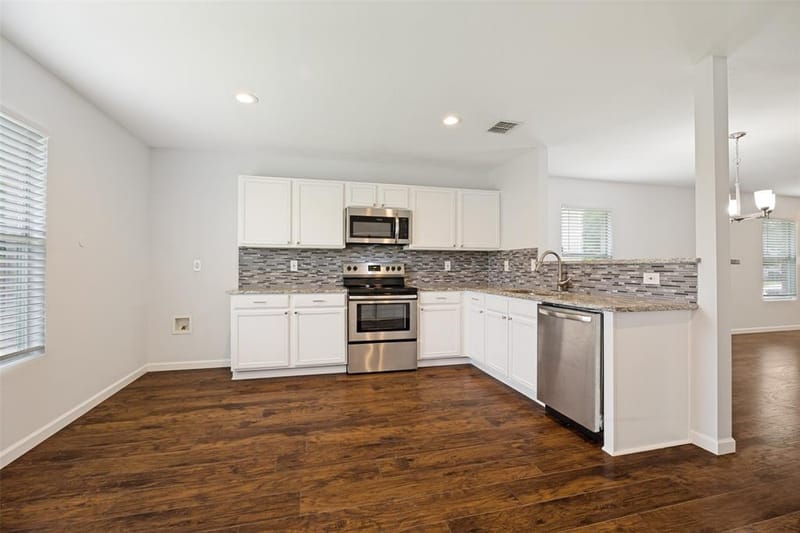 708 Claiborn Lane, Wylie TX 75098 - Photo 6