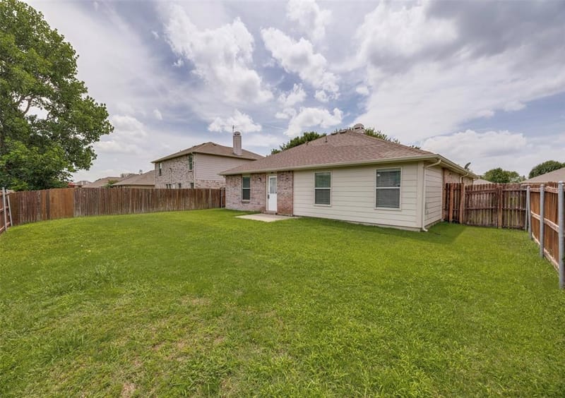708 Claiborn Lane, Wylie TX 75098 - Photo 12