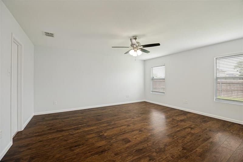 708 Claiborn Lane, Wylie TX 75098 - Photo 7