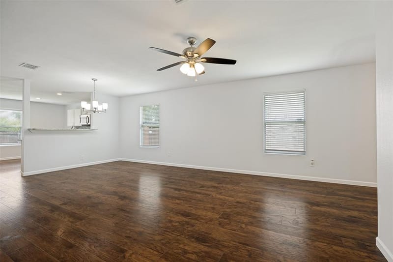 708 Claiborn Lane, Wylie TX 75098 - Photo 3