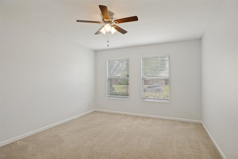 708 Claiborn Lane, Wylie TX 75098 - Photo 9
