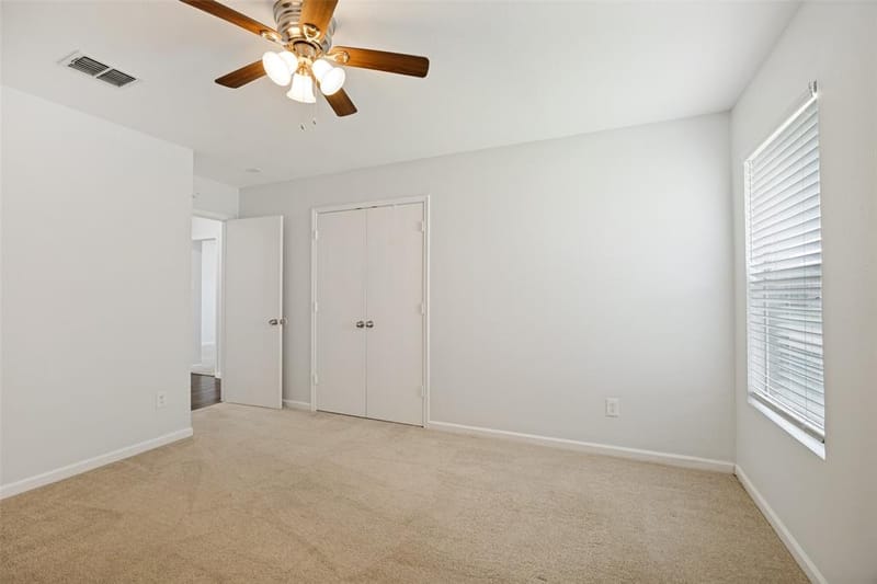 708 Claiborn Lane, Wylie TX 75098 - Photo 10