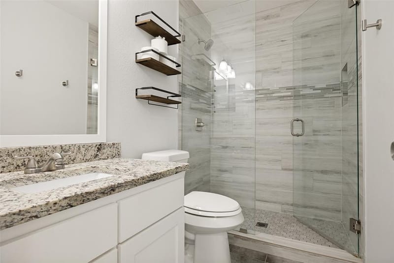 708 Claiborn Lane, Wylie TX 75098 - Photo 11