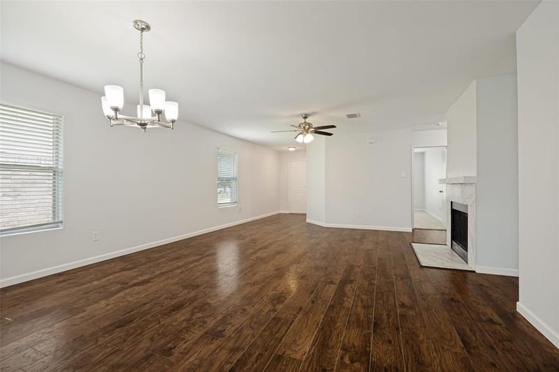 708 Claiborn Lane, Wylie TX 75098 - Photo 4
