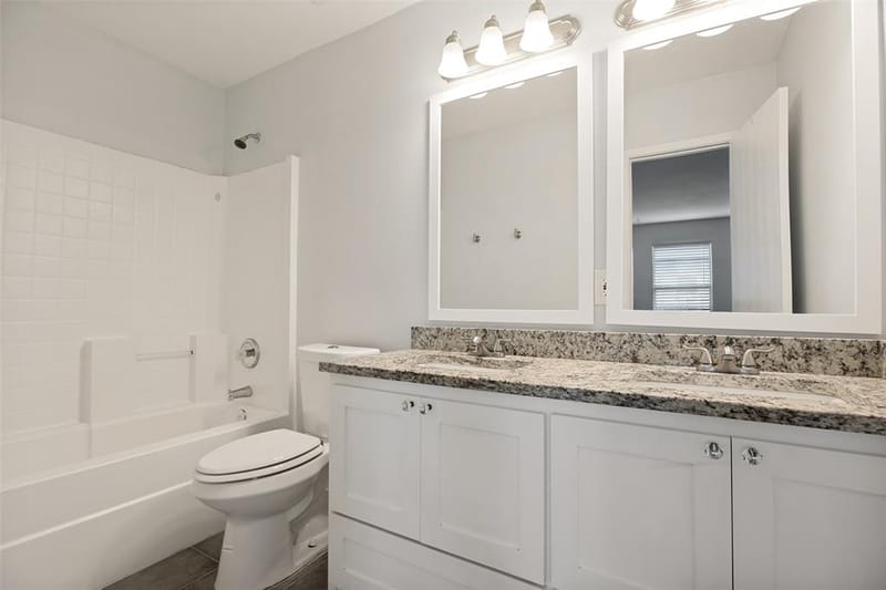 708 Claiborn Lane, Wylie TX 75098 - Photo 8