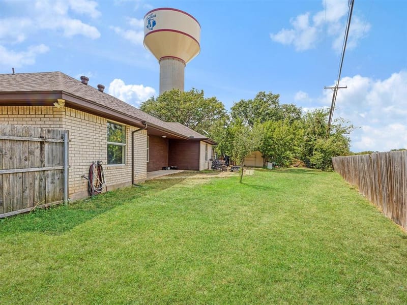 625 Linda Court, Joshua TX 76058 - Photo 23