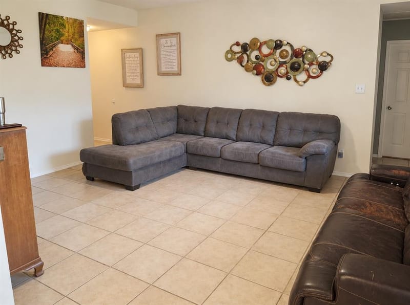 625 Linda Court, Joshua TX 76058 - Photo 13