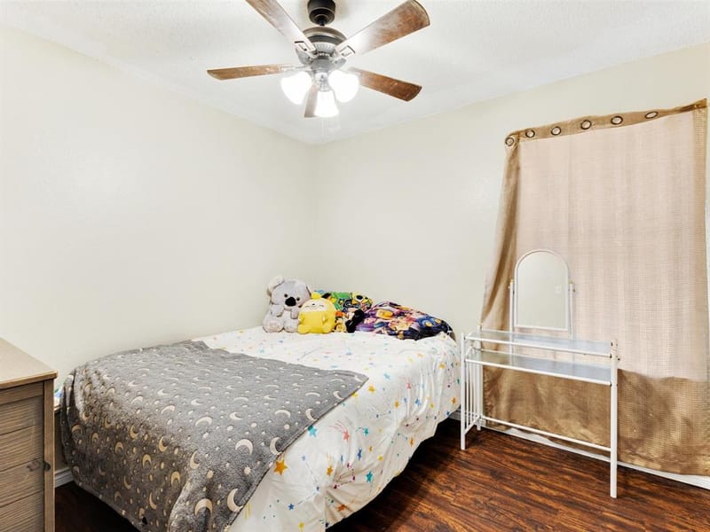625 Linda Court, Joshua TX 76058 - Photo 16