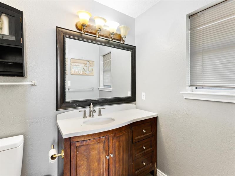 625 Linda Court, Joshua TX 76058 - Photo 12