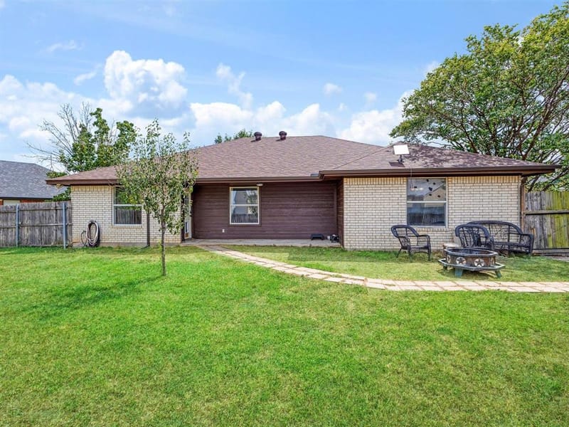 625 Linda Court, Joshua TX 76058 - Photo 22