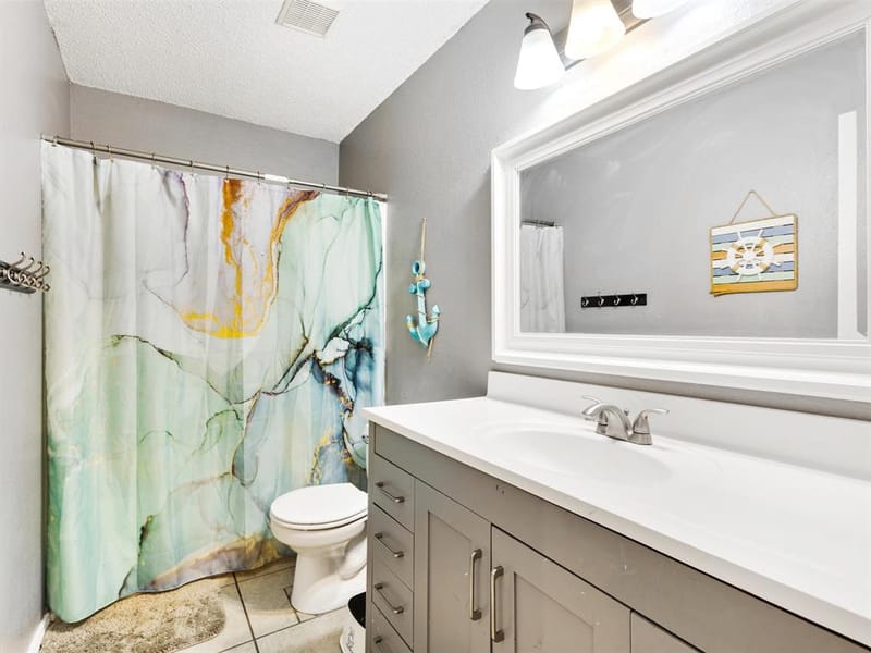 625 Linda Court, Joshua TX 76058 - Photo 7