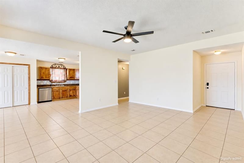 625 Linda Court, Joshua TX 76058 - Photo 3