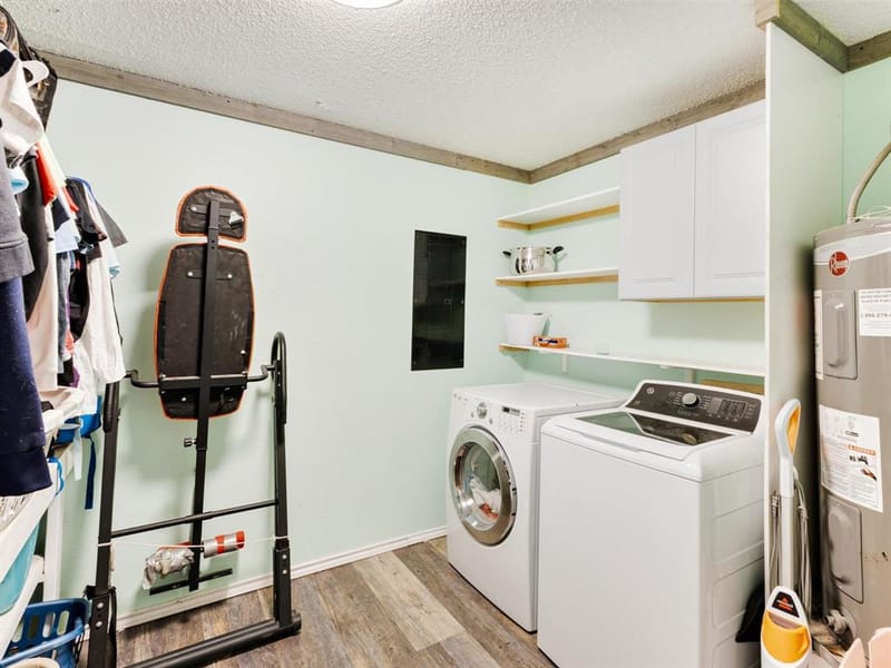 625 Linda Court, Joshua TX 76058 - Photo 20