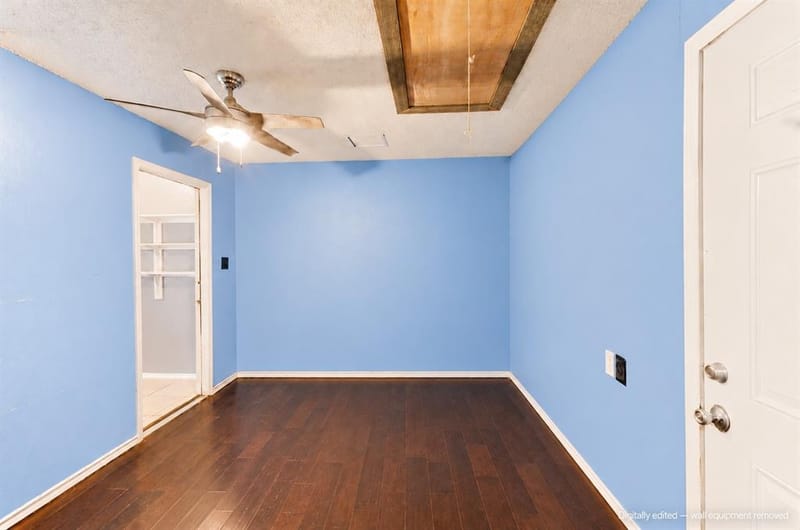 625 Linda Court, Joshua TX 76058 - Photo 9