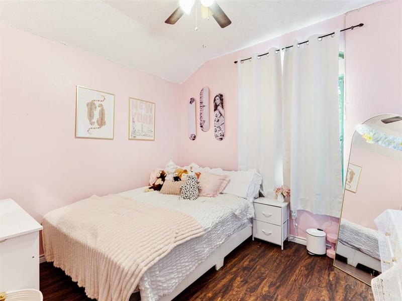625 Linda Court, Joshua TX 76058 - Photo 10