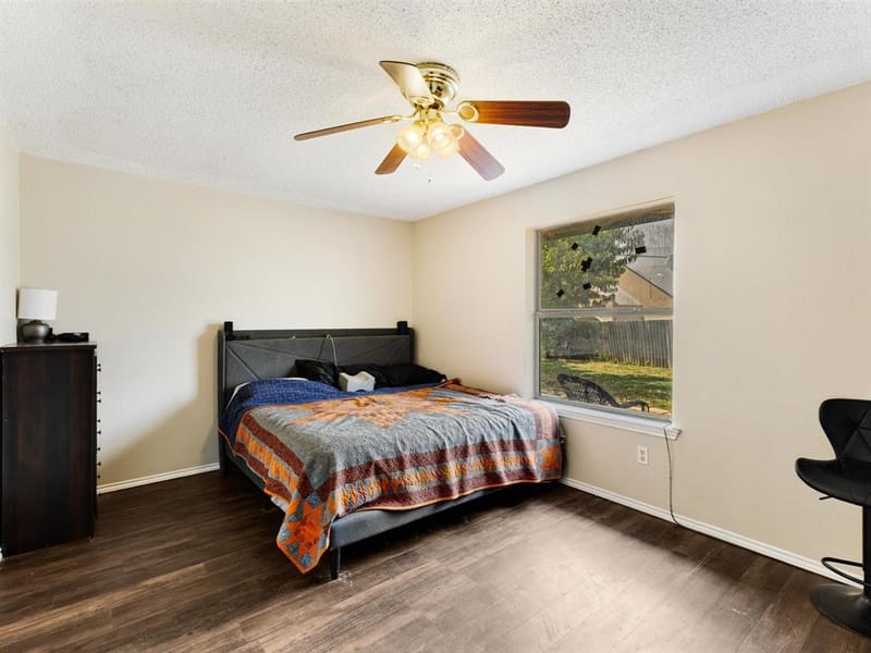 625 Linda Court, Joshua TX 76058 - Photo 14