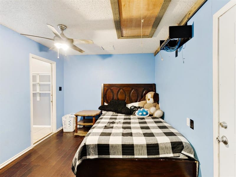 625 Linda Court, Joshua TX 76058 - Photo 18