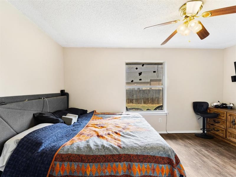 625 Linda Court, Joshua TX 76058 - Photo 15