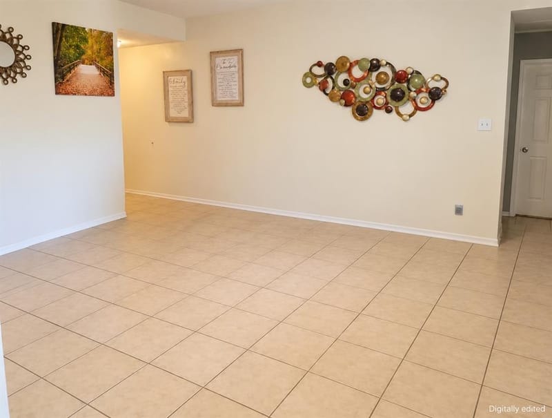 625 Linda Court, Joshua TX 76058 - Photo 4