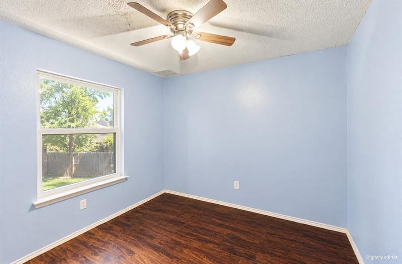 625 Linda Court, Joshua TX 76058 - Photo 8