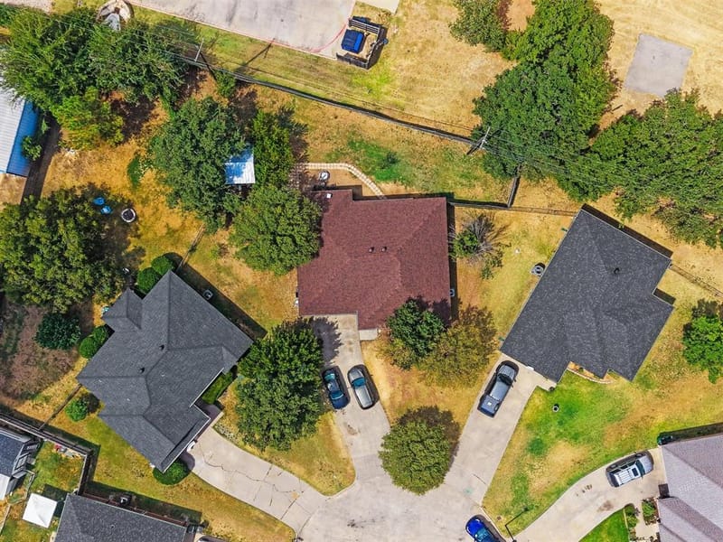 625 Linda Court, Joshua TX 76058 - Photo 21