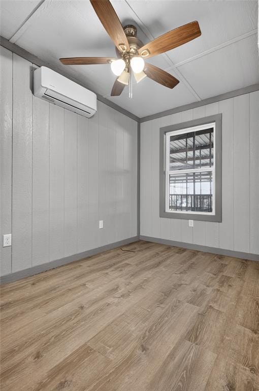 512 Mill Creek Road # 14R, Pottsboro TX 75076 - Photo 27