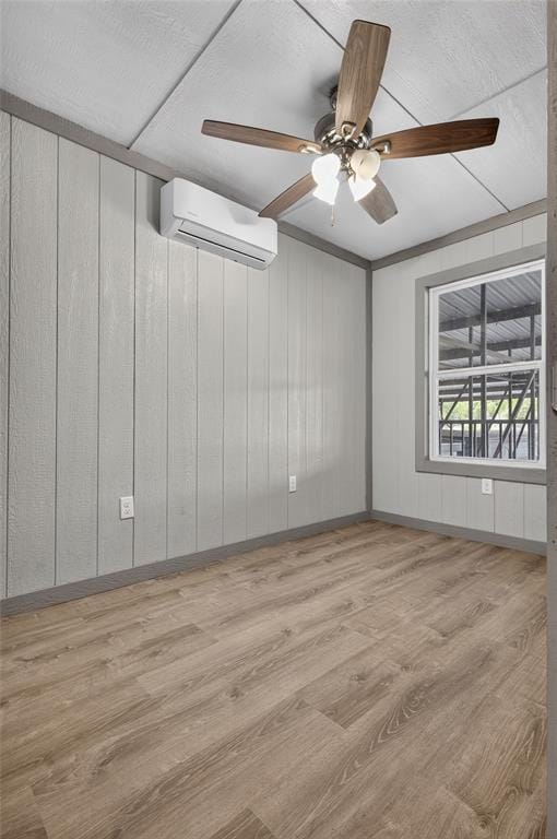 512 Mill Creek Road # 14R, Pottsboro TX 75076 - Photo 26