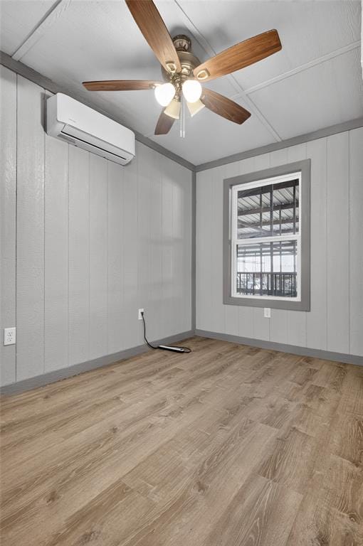 512 Mill Creek Road # 14R, Pottsboro TX 75076 - Photo 28
