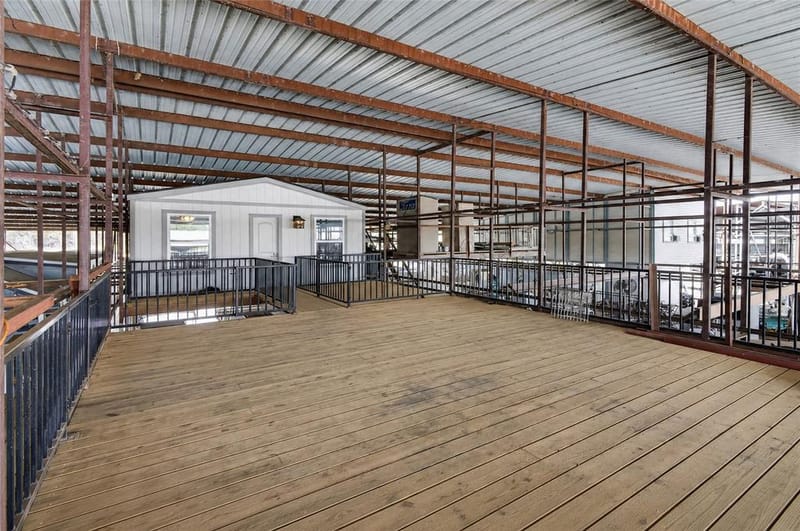 512 Mill Creek Road # 14R, Pottsboro TX 75076 - Photo 19