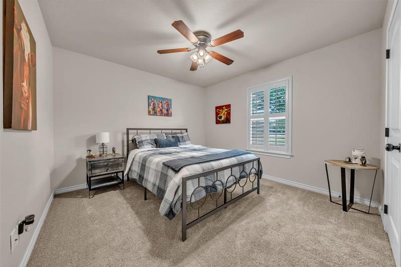 909 Erwin Road, Poolville TX 76487 - Photo 17