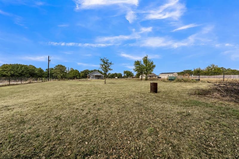 909 Erwin Road, Poolville TX 76487 - Photo 30