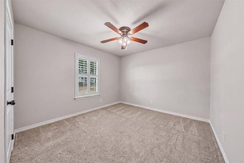 909 Erwin Road, Poolville TX 76487 - Photo 15
