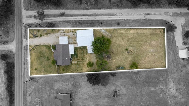909 Erwin Road, Poolville TX 76487 - Photo 31