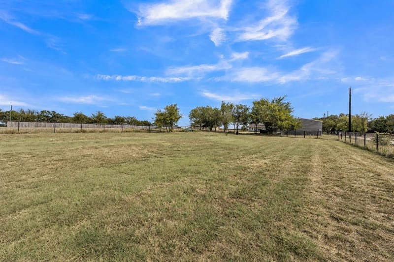 909 Erwin Road, Poolville TX 76487 - Photo 29