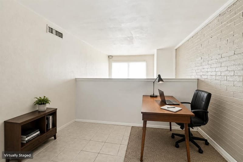2004 Town Place, Garland TX 75041 - Photo 6