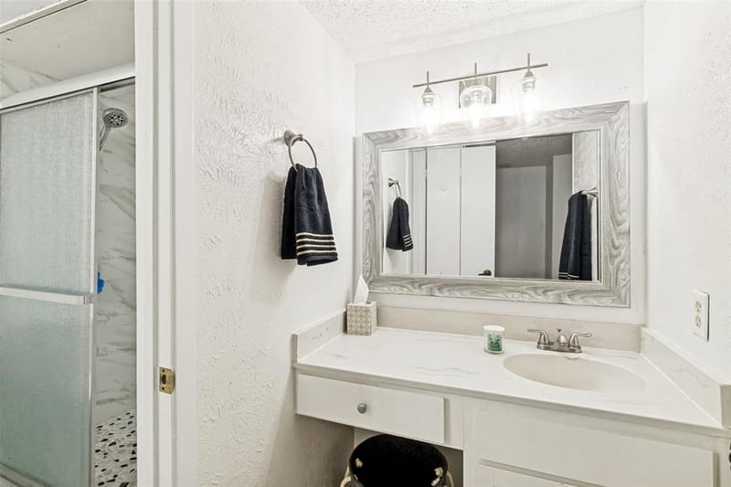 2004 Town Place, Garland TX 75041 - Photo 17
