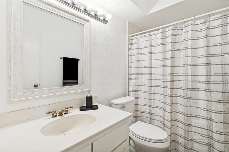 2004 Town Place, Garland TX 75041 - Photo 16