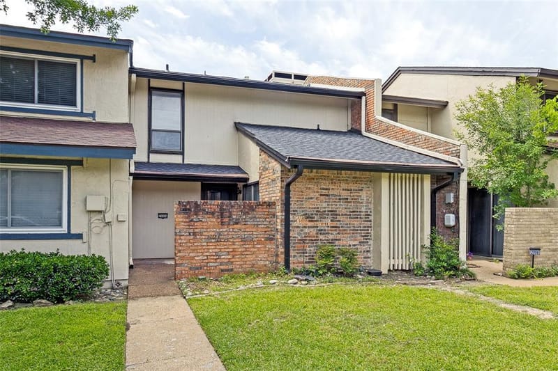 2004 Town Place, Garland TX 75041 - Photo 22