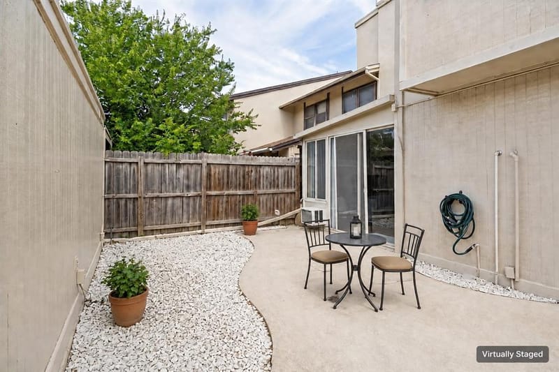 2004 Town Place, Garland TX 75041 - Photo 5