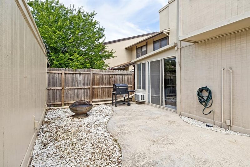 2004 Town Place, Garland TX 75041 - Photo 20