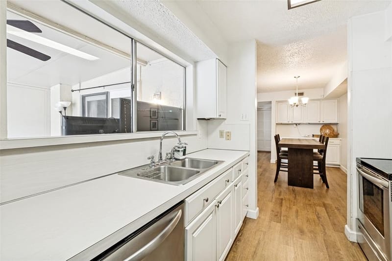 2004 Town Place, Garland TX 75041 - Photo 14