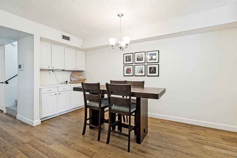 2004 Town Place, Garland TX 75041 - Photo 15