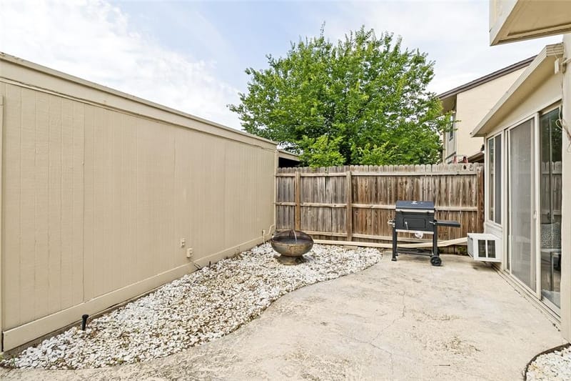 2004 Town Place, Garland TX 75041 - Photo 21