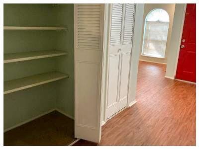 2833 Emberwood Drive, Garland TX 75043 - Photo 6