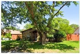 2833 Emberwood Drive, Garland TX 75043 - Photo 13