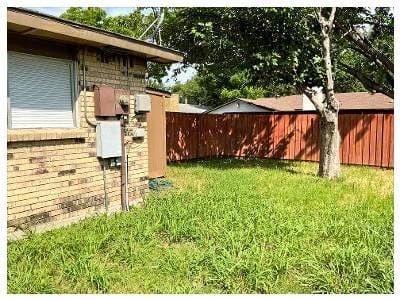 2833 Emberwood Drive, Garland TX 75043 - Photo 12