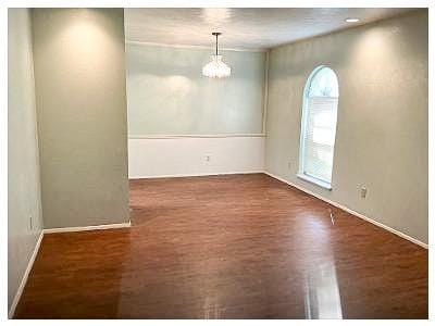 2833 Emberwood Drive, Garland TX 75043 - Photo 7