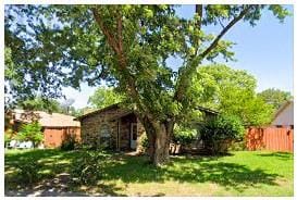 2833 Emberwood Drive, Garland TX 75043