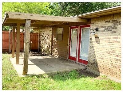2833 Emberwood Drive, Garland TX 75043 - Photo 11
