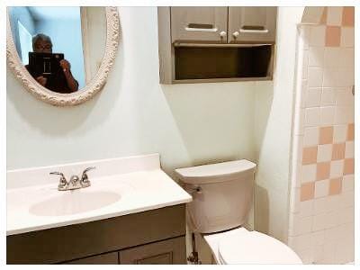 2833 Emberwood Drive, Garland TX 75043 - Photo 8